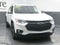 2020 Chevrolet Traverse LT 1LT