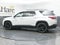 2020 Chevrolet Traverse LT 1LT