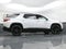 2020 Chevrolet Traverse LT 1LT
