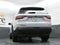 2020 Chevrolet Traverse LT 1LT