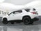 2020 Chevrolet Traverse LT 1LT