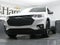 2020 Chevrolet Traverse LT 1LT