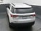 2020 Chevrolet Traverse LT 1LT