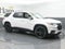 2020 Chevrolet Traverse LT 1LT