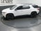 2020 Chevrolet Traverse LT 1LT