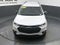 2020 Chevrolet Traverse LT 1LT