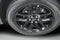 2020 Chevrolet Traverse LT 1LT