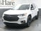 2020 Chevrolet Traverse LT 1LT