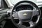 2020 Chevrolet Traverse LT 1LT