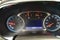 2020 Chevrolet Traverse LT 1LT