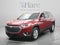 2020 Chevrolet Traverse LT 1LT