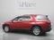 2020 Chevrolet Traverse LT 1LT