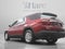 2020 Chevrolet Traverse LT 1LT