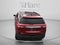 2020 Chevrolet Traverse LT 1LT
