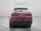 2020 Chevrolet Traverse LT 1LT