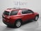 2020 Chevrolet Traverse LT 1LT