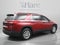 2020 Chevrolet Traverse LT 1LT