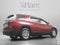 2020 Chevrolet Traverse LT 1LT