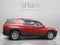 2020 Chevrolet Traverse LT 1LT