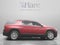 2020 Chevrolet Traverse LT 1LT