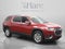 2020 Chevrolet Traverse LT 1LT