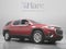 2020 Chevrolet Traverse LT 1LT