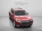 2020 Chevrolet Traverse LT 1LT