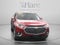 2020 Chevrolet Traverse LT 1LT