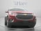 2020 Chevrolet Traverse LT 1LT
