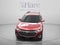 2020 Chevrolet Traverse LT 1LT
