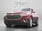 2020 Chevrolet Traverse LT 1LT