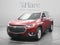 2020 Chevrolet Traverse LT 1LT