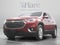 2020 Chevrolet Traverse LT 1LT