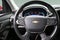2020 Chevrolet Traverse LT 1LT