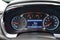 2020 Chevrolet Traverse LT 1LT