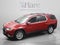 2020 Chevrolet Traverse LT 1LT