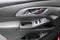 2020 Chevrolet Traverse LT 1LT