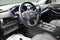 2020 Chevrolet Traverse LT 1LT