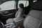 2020 Chevrolet Traverse LT 1LT