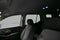 2020 Chevrolet Traverse LT 1LT