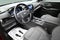 2020 Chevrolet Traverse LT 1LT