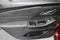 2020 Chevrolet Traverse LT 1LT