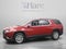 2020 Chevrolet Traverse LT 1LT