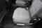 2020 Chevrolet Traverse LT 1LT