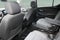 2020 Chevrolet Traverse LT 1LT