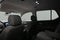2020 Chevrolet Traverse LT 1LT