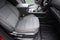 2020 Chevrolet Traverse LT 1LT