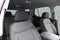 2020 Chevrolet Traverse LT 1LT