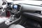 2020 Chevrolet Traverse LT 1LT