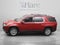 2020 Chevrolet Traverse LT 1LT